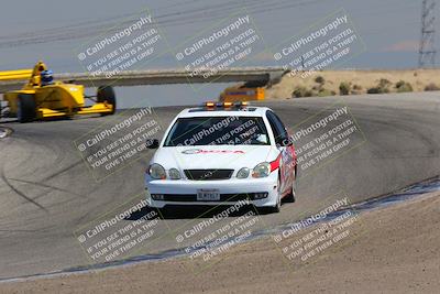 media/Jun-05-2022-CalClub SCCA (Sun) [[19e9bfb4bf]]/Group 3/Race/